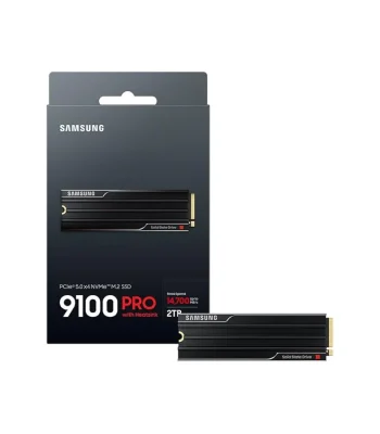 tasouq online shop uae Samsung 9100 PRO PCIe 5.0 NVMe M.2 2TB SSD MZ VAP2T0BW.webp Computers & Laptops Parts & Components dubai abudhabi ajman sharjah ecommerce fujairah rak uaq website shopping deals for sale price