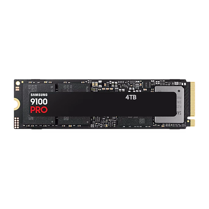 Samsung-9100-PRO-PCIe-5.0-NVMe-M.2-4TB-SSD-14800-13400-MB-s-MZ-VAP4T0BW.webp tasouq online shop uae Samsung 9100 PRO PCIe 5.0 NVMe M.2 4TB SSD 14800 13400 MB s MZ VAP4T0BW.webp Computers & Laptops Parts & Components dubai abudhabi ajman sharjah ecommerce fujairah rak uaq website shopping deals for sale price