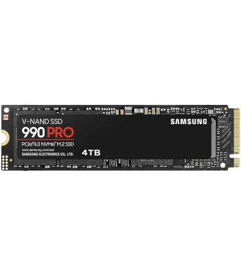tasouq online shop uae Samsung 990 PRO 4TB M.2 NVMe SSDMZ V9P4T0B AM.webp Computers & Laptops Parts & Components dubai abudhabi ajman sharjah ecommerce fujairah rak uaq website shopping deals for sale price