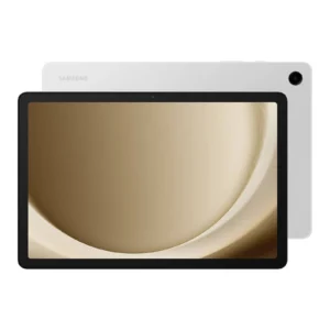 tasouq online shop uae Samsung Galaxy Tab A9.webp Computers & Laptops 5G dubai abudhabi ajman sharjah ecommerce fujairah rak uaq website shopping deals for sale price