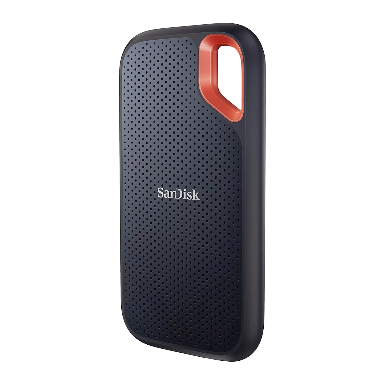 SanDisk-Extreme-Portable-500GB-SSD.webp tasouq online shop uae SanDisk Extreme Portable 500GB SSD.webp Computers & Laptops Parts & Components dubai abudhabi ajman sharjah ecommerce fujairah rak uaq website shopping deals for sale price
