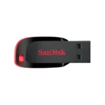 tasouq online shop uae Sandisk Flash Drive 128 GB.webp Computers & Laptops Parts & Components dubai abudhabi ajman sharjah ecommerce fujairah rak uaq website shopping deals for sale price