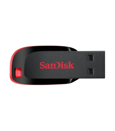 tasouq online shop uae Sandisk Flash Drive 128 GB.webp Computers & Laptops Parts & Components dubai abudhabi ajman sharjah ecommerce fujairah rak uaq website shopping deals for sale price