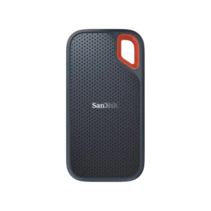 tasouq online shop uae Sandisk SSD 2TB Extreme Portable SDSSDE60 2T00 G25.webp Computers & Laptops Parts & Components dubai abudhabi ajman sharjah ecommerce fujairah rak uaq website shopping deals for sale price