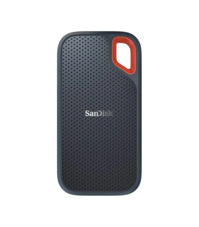 tasouq online shop uae Sandisk SSD 2TB Extreme Portable SDSSDE60 2T00 G25.webp Computers & Laptops Parts & Components dubai abudhabi ajman sharjah ecommerce fujairah rak uaq website shopping deals for sale price
