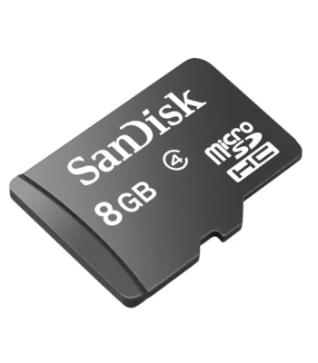 tasouq online shop uae Sandisk micro SD 8GB Memory Card.webp Computers & Laptops Parts & Components dubai abudhabi ajman sharjah ecommerce fujairah rak uaq website shopping deals for sale price