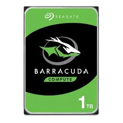 tasouq online shop uae Seagate BarraCuda 1TB Internal Sata 6Gb s 64MB 3.5 Desktop Hard Drive ST1000DM010.webp Computers & Laptops Parts & Components dubai abudhabi ajman sharjah ecommerce fujairah rak uaq website shopping deals for sale price