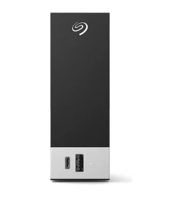 tasouq online shop uae Seagate One Touch Hub Desktop 16TB External Hard Drive E28093 STLC16000400.webp Computers & Laptops Parts & Components dubai abudhabi ajman sharjah ecommerce fujairah rak uaq website shopping deals for sale price