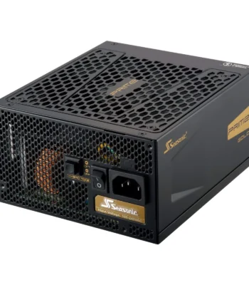 tasouq online shop uae Seasonic Prime GX 13001300W80 GoldFull ModularATX Form Factor Ref. SSR 1300GD.webp Computers & Laptops Parts & Components dubai abudhabi ajman sharjah ecommerce fujairah rak uaq website shopping deals for sale price