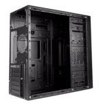 tasouq online shop uae Standard ATX Desktop Case 2.webp Computers & Laptops Computer Cases dubai abudhabi ajman sharjah ecommerce fujairah rak uaq website shopping deals for sale price