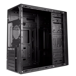 tasouq online shop uae Standard ATX Desktop Case 2.webp Computers & Laptops Computer Cases dubai abudhabi ajman sharjah ecommerce fujairah rak uaq website shopping deals for sale price