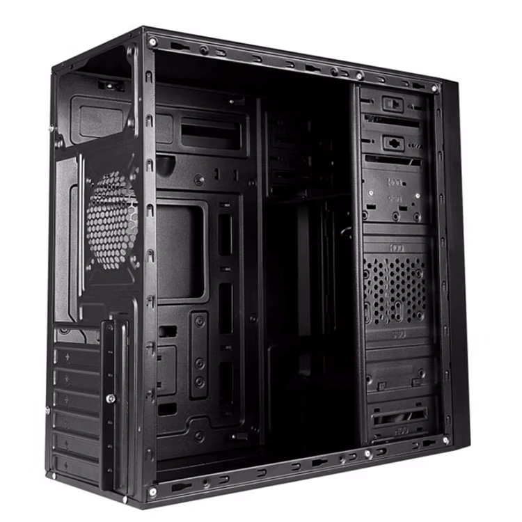 Standard-ATX-Desktop-Case-2.webp tasouq online shop uae Standard ATX Desktop Case 2.webp Computers & Laptops Computer Cases dubai abudhabi ajman sharjah ecommerce fujairah rak uaq website shopping deals for sale price