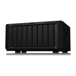 tasouq online shop uae Synology Nas Box DS1819 PLUS 4GB of DDR4 RAM.webp Computers & Laptops NAS Device dubai abudhabi ajman sharjah ecommerce fujairah rak uaq website shopping deals for sale price