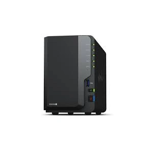 tasouq online shop uae Synology Nas Box DS220 PLUS Disk Less.webp Computers & Laptops NAS Device dubai abudhabi ajman sharjah ecommerce fujairah rak uaq website shopping deals for sale price