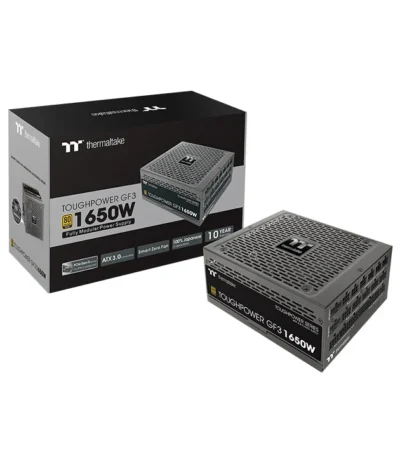 tasouq online shop uae Thermaltake Toughpower GF3 1650W Gold TT Premium Edition PSU PS TPD 1650FNFAGx 4.webp Computers & Laptops Parts & Components dubai abudhabi ajman sharjah ecommerce fujairah rak uaq website shopping deals for sale price
