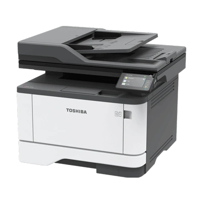 tasouq online shop uae Toshiba E STUDIO409S Powerful All in one A4 40PPM Multifunction Device.webp Printer Scanner Copier All in One dubai abudhabi ajman sharjah ecommerce fujairah rak uaq website shopping deals for sale price