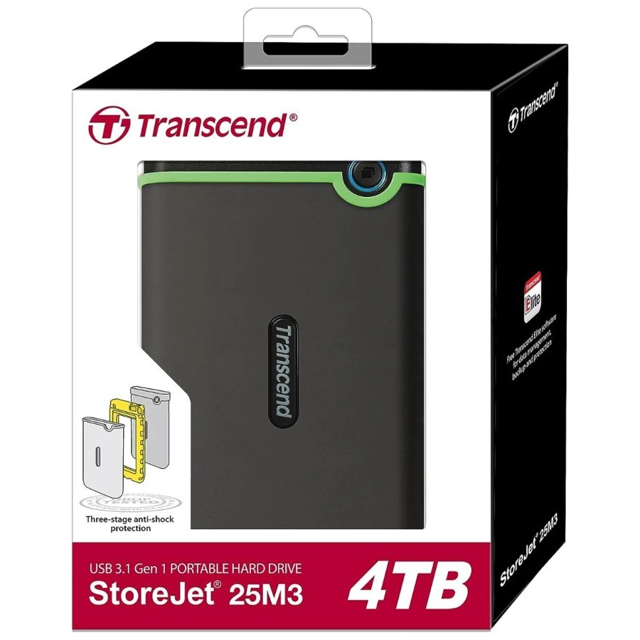 Transcend-StoreJet-25-Series-Portable-4TB-External-Hard-Drive-–-TS4TSJ25M3.webp tasouq online shop uae Transcend StoreJet 25 Series Portable 4TB External Hard Drive E28093 TS4TSJ25M3.webp Computers & Laptops Parts & Components dubai abudhabi ajman sharjah ecommerce fujairah rak uaq website shopping deals for sale price