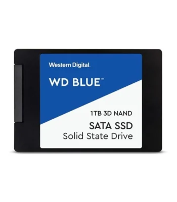 tasouq online shop uae WD SSD 1TB Blue WDS100T2B0A.webp Computers & Laptops Parts & Components dubai abudhabi ajman sharjah ecommerce fujairah rak uaq website shopping deals for sale price