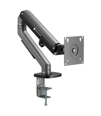 tasouq online shop uae WJ Coolman Pro Spring Assisted Single Gaming Monitor Arm Black WJ MMOUNT PRO 2100.webp Audio & Video Bracket dubai abudhabi ajman sharjah ecommerce fujairah rak uaq website shopping deals for sale price