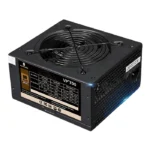 tasouq online shop uae WJ Coolman VP700 700W80 Bronze Power Supply.webp Computers & Laptops Parts & Components dubai abudhabi ajman sharjah ecommerce fujairah rak uaq website shopping deals for sale price