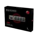 tasouq online shop uae XPG SX6000 Lite 1TB PCIe Gen3x4 M.2 2280 Solid State Drive.webp Computers & Laptops Parts & Components dubai abudhabi ajman sharjah ecommerce fujairah rak uaq website shopping deals for sale price