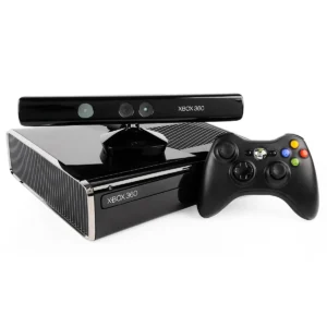 tasouq online shop uae Xbox 360 kinect 500GB.webp Console Console dubai abudhabi ajman sharjah ecommerce fujairah rak uaq website shopping deals for sale price