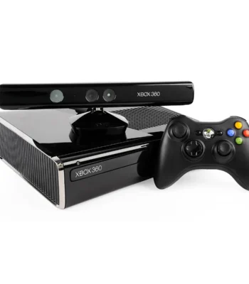 tasouq online shop uae Xbox 360 kinect 500GB.webp Console Console dubai abudhabi ajman sharjah ecommerce fujairah rak uaq website shopping deals for sale price