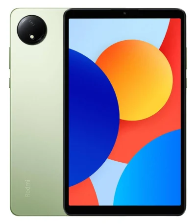 tasouq online shop uae Xiaomi Redmi Pad SE 4G Tablet 8.7.webp Computers & Laptops Tab dubai abudhabi ajman sharjah ecommerce fujairah rak uaq website shopping deals for sale price