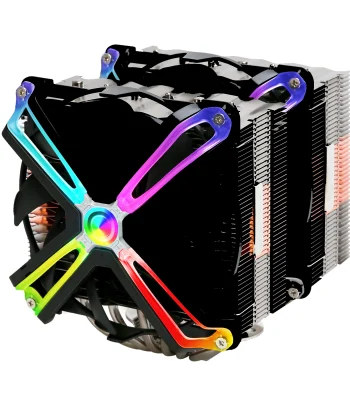 tasouq online shop uae Zalman CNPS20X CPU Air Cooler.webp Computers & Laptops CPU Cooler dubai abudhabi ajman sharjah ecommerce fujairah rak uaq website shopping deals for sale price