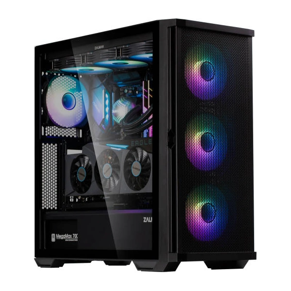 Zalman-Z10-Duo-Gaming-PC-Case-ATX-4x120mm-Black.webp tasouq online shop uae Zalman Z10 Duo Gaming PC Case ATX 4x120mm Black.webp Computers & Laptops ATX Case dubai abudhabi ajman sharjah ecommerce fujairah rak uaq website shopping deals for sale price