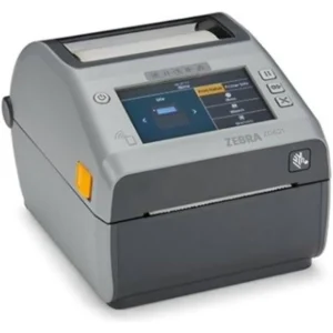 tasouq online shop uae Zebra ZD621t Printer 300dpi Ethernet ZD6A043 30EF00EZ.webp Printer Scanner Copier Home Automation dubai abudhabi ajman sharjah ecommerce fujairah rak uaq website shopping deals for sale price