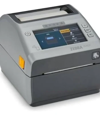 tasouq online shop uae Zebra ZD621t Printer 300dpi Ethernet ZD6A043 30EF00EZ.webp Printer Scanner Copier Home Automation dubai abudhabi ajman sharjah ecommerce fujairah rak uaq website shopping deals for sale price