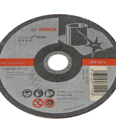 tasouq online shop uae 3001 Tools & Tech  dubai abudhabi ajman sharjah ecommerce fujairah rak uaq website shopping deals for sale price