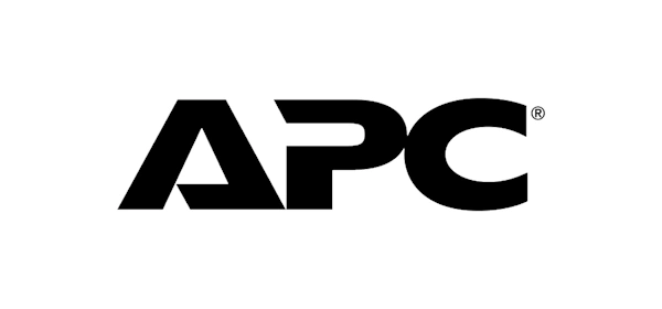 tasouq online shop uae APC   dubai abudhabi ajman sharjah ecommerce fujairah rak uaq website shopping deals for sale price