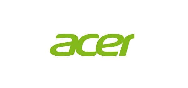tasouq online shop uae Accer   dubai abudhabi ajman sharjah ecommerce fujairah rak uaq website shopping deals for sale price