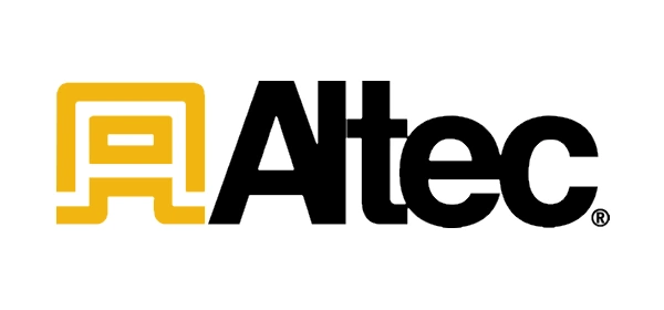 tasouq online shop uae Altec   dubai abudhabi ajman sharjah ecommerce fujairah rak uaq website shopping deals for sale price