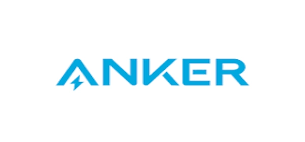 tasouq online shop uae Anker   dubai abudhabi ajman sharjah ecommerce fujairah rak uaq website shopping deals for sale price