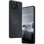 tasouq online shop uae Asus Zenfone 11 Ultra 512GB0   dubai abudhabi ajman sharjah ecommerce fujairah rak uaq website shopping deals for sale price