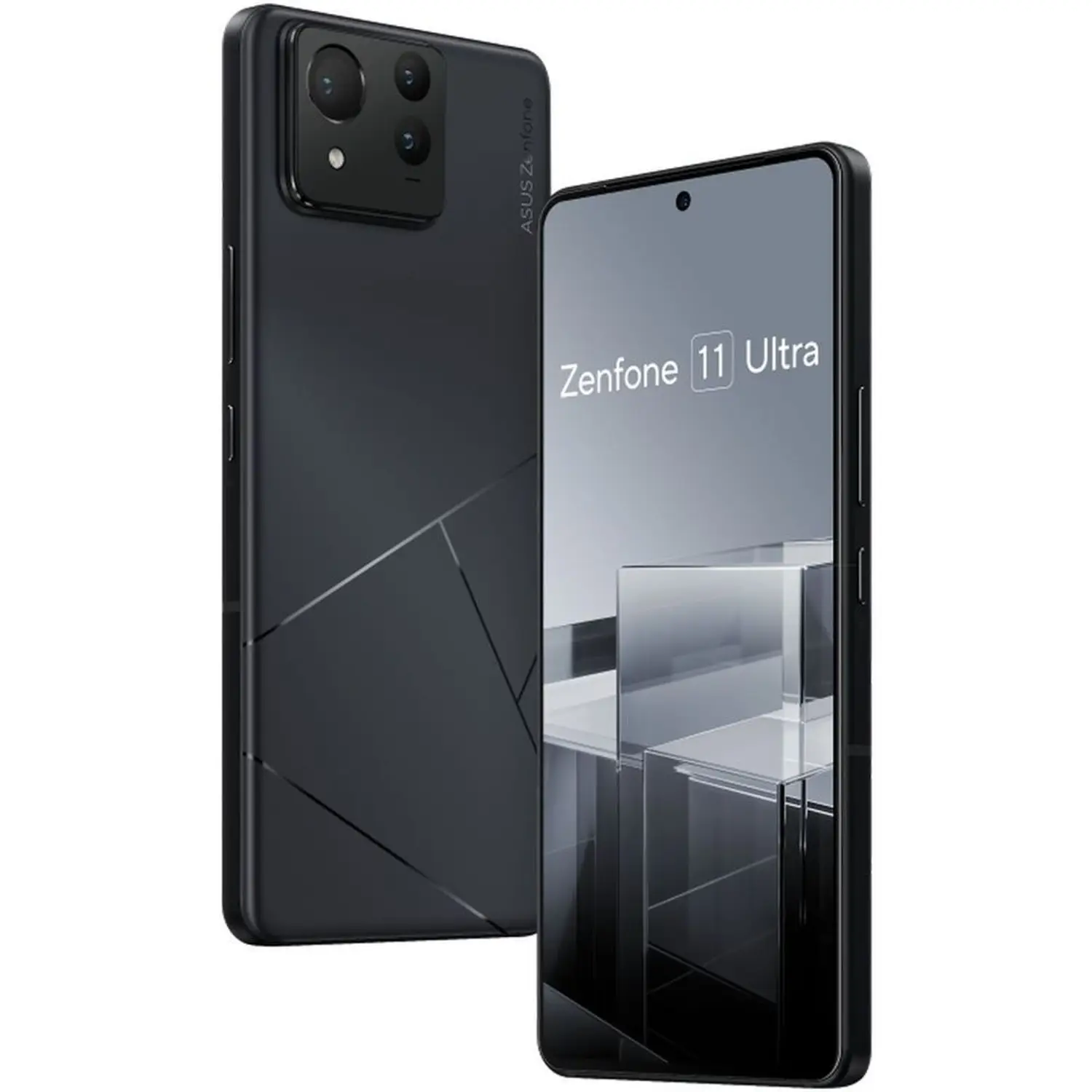 tasouq online shop uae Asus Zenfone 11 Ultra 512GB0 dubai abudhabi ajman sharjah ecommerce fujairah rak uaq website shopping deals for sale price tasouq online shop uae Asus Zenfone 11 Ultra 512GB0 dubai abudhabi ajman sharjah ecommerce fujairah rak uaq website shopping deals for sale price