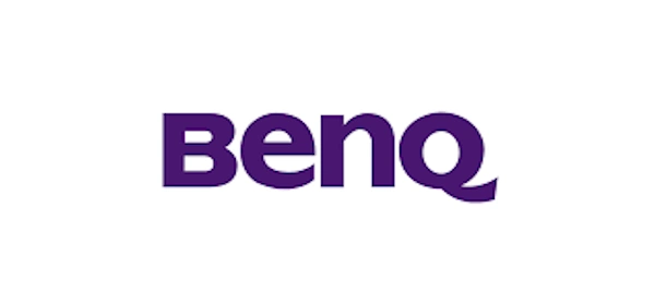 tasouq online shop uae Benq   dubai abudhabi ajman sharjah ecommerce fujairah rak uaq website shopping deals for sale price