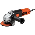 tasouq online shop uae Black + Decker Small Corded Angle Grinder WDiscs, G720P B5 3   dubai abudhabi ajman sharjah ecommerce fujairah rak uaq website shopping deals for sale price