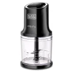 tasouq online shop uae Black Decker Vertical Chopper 5   dubai abudhabi ajman sharjah ecommerce fujairah rak uaq website shopping deals for sale price