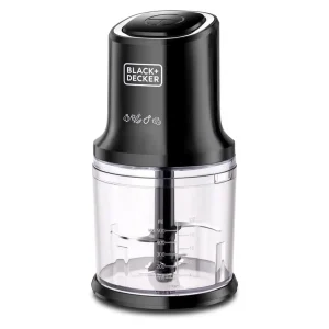 tasouq online shop uae Black Decker Vertical Chopper 5   dubai abudhabi ajman sharjah ecommerce fujairah rak uaq website shopping deals for sale price
