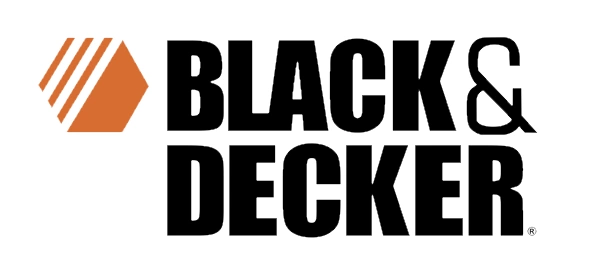 tasouq online shop uae Black & Decker   dubai abudhabi ajman sharjah ecommerce fujairah rak uaq website shopping deals for sale price