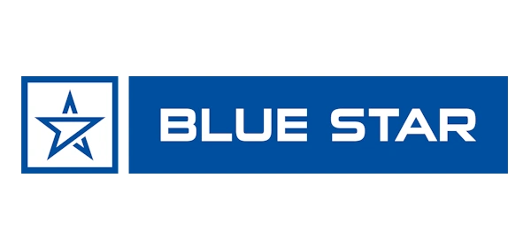 tasouq online shop uae Blue Star   dubai abudhabi ajman sharjah ecommerce fujairah rak uaq website shopping deals for sale price