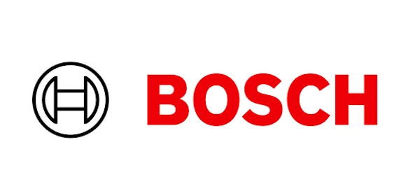tasouq online shop uae Bosch   dubai abudhabi ajman sharjah ecommerce fujairah rak uaq website shopping deals for sale price