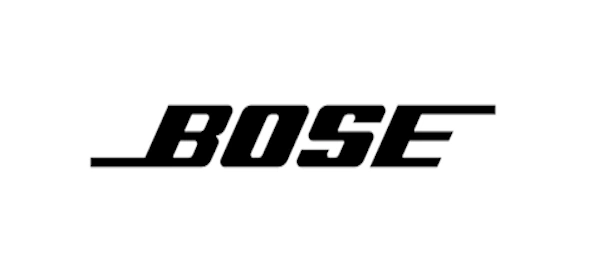 tasouq online shop uae Bose logo   dubai abudhabi ajman sharjah ecommerce fujairah rak uaq website shopping deals for sale price
