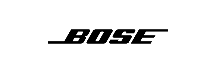 tasouq online shop uae Bose logo   dubai abudhabi ajman sharjah ecommerce fujairah rak uaq website shopping deals for sale price