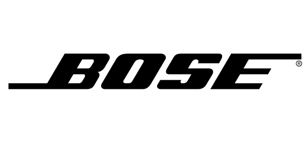 tasouq online shop uae Boss   dubai abudhabi ajman sharjah ecommerce fujairah rak uaq website shopping deals for sale price