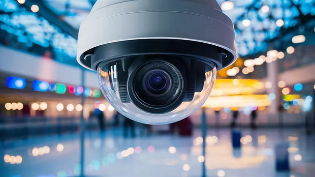 tasouq online shop uae Camera Uncategorized  dubai abudhabi ajman sharjah ecommerce fujairah rak uaq website shopping deals for sale price
